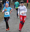 Ida_Mali_Narbuvoll_Turid_Thoresen