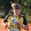 tove_alexsanderson