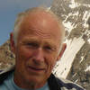 Ivar_Skaare