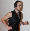 A20G3455_Kristian_Qvenild_cropped_531x534