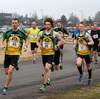 UKI-Karusellen-9Mai_Forste-seniorstart_cropped_465x462