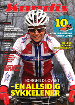 01-17_Kondis04.indd 01-17_Kondis04.indd