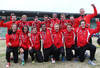 Gulars_vinnerlag_1100pix_A20G3737