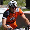 Greg_Saw_Craft_MTB_2009