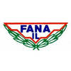fanalogo320