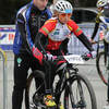 NC-Soon-sprint_foto_Lena_Oevrbye