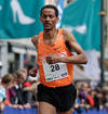 Per Inge Oestmoen
