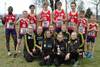 Landstafetten_2013_vinnere