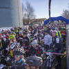 Aalbort MTB_start2_ingress_fotograf Kjetil L
