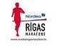 Riga_marathon