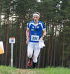 Erlend_Nilsen_ Sandnes_ingress