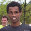 IMG_6688-1Mulugeta_Zewde_Hulensaw