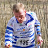anders_nordberg_ingress