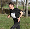 01-Geir-Simonsen-forside