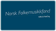 Norsk Folkemusikkfond_NRK_og_FolkOrg