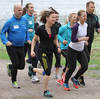 Med_sognsvann_som_Bakgrunn_kvadratisk_IMG_7347