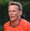 Severin_Myrbakken_Elverumtrimmen_2008_cropped_158x161