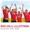 Bilde2