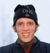 Helge_Langen_2013
