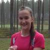 LierMoen2013SDame_cropped_160x158