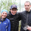 Hovem_0303_Dagens_helter