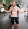 IMG_2881_Jan-Billy-i-regnet-forside-Kondis
