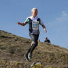 Martine_Engebretsen_Raataassvinner_2011_640_foto_Runar_IMG_4670