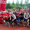 BDOmila start_640x426_cropped_366x367