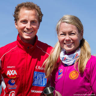 IMG_7277-1Ludvigsen_Melkevik