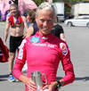 Marthe_Katrine_Myhre_premiert