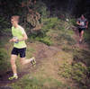 Dokka_Opp