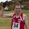 Kristian_Nedregaard_2012_200x200