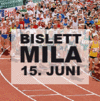Bislettmila_2013