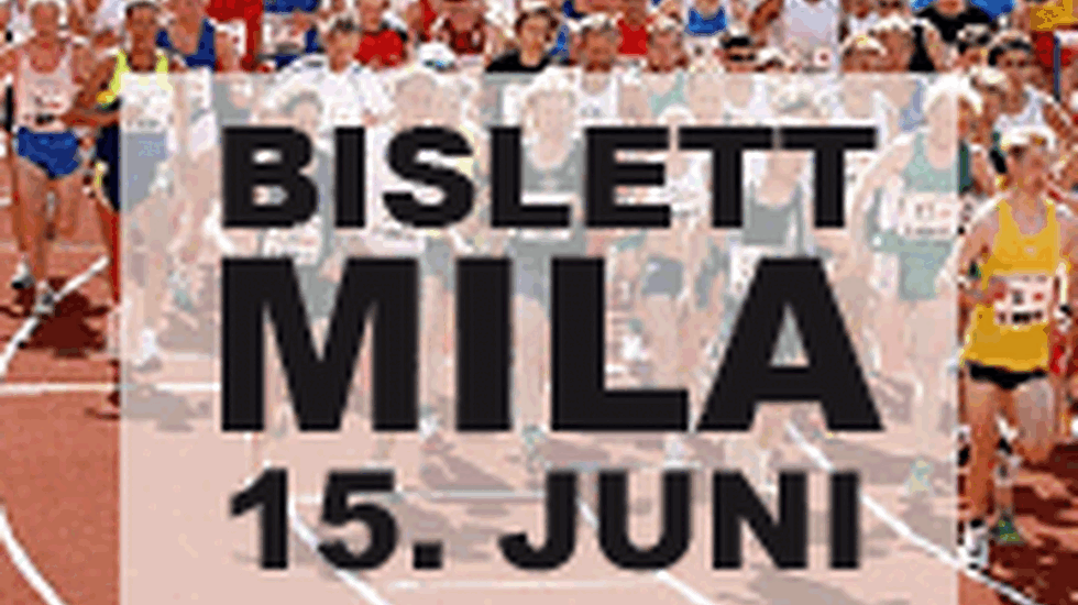 Bislettmila_2013