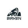 logo_201x201