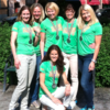 TRYjenter_Stockholm_Marathon_ingress