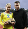 Gullsko_Karoline_Groevdal_Magne_Wesche_A20G5754