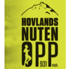 Hovlandsnuten_opp