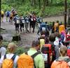 Til_venstre_IMG_7489_cropped_432x425