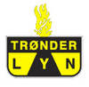 Troender_Lyn