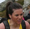 Heidi_Weng_vinner_Hovlandsnuten_Opp_2013