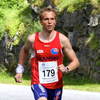Thorbjoern_Ludvigsen_intro