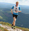 Torstein_Vestli_ingress