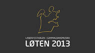 Landsfestivalen_Framside