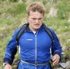 AAH_Vinneren_slutten_av_forste_runde_cropped_247x244