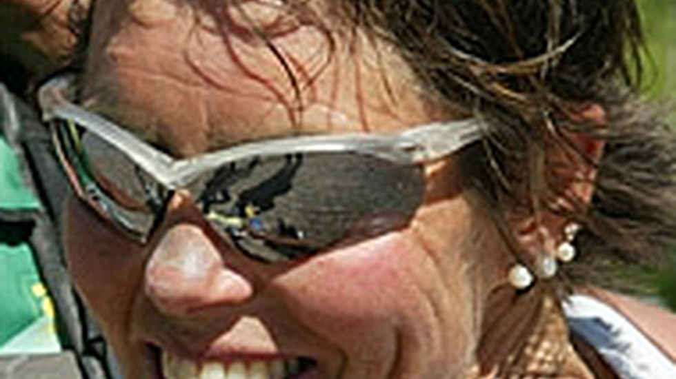 Britt_Pettersen_Tofte