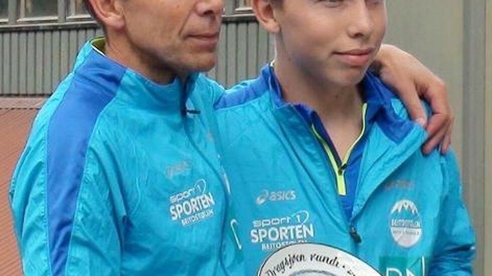Far_og_soenn _Nyqvist_vinner _Dragsjoen_Rundt (640x481)_cropped_471x472