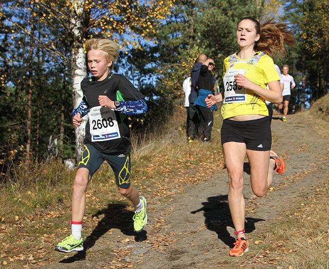 5-Stavik_og_Loevnes_IMG_0261