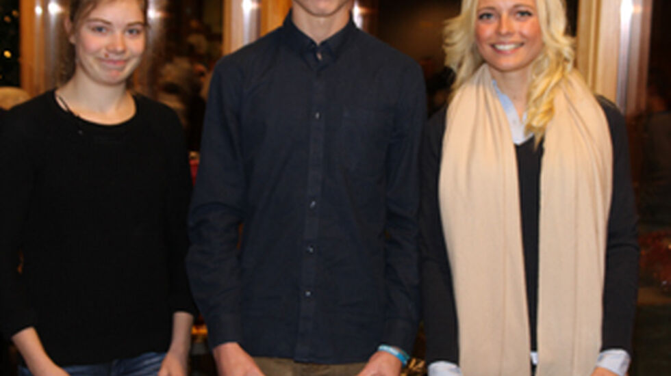 grøtfest2013