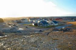 Fladstad 2